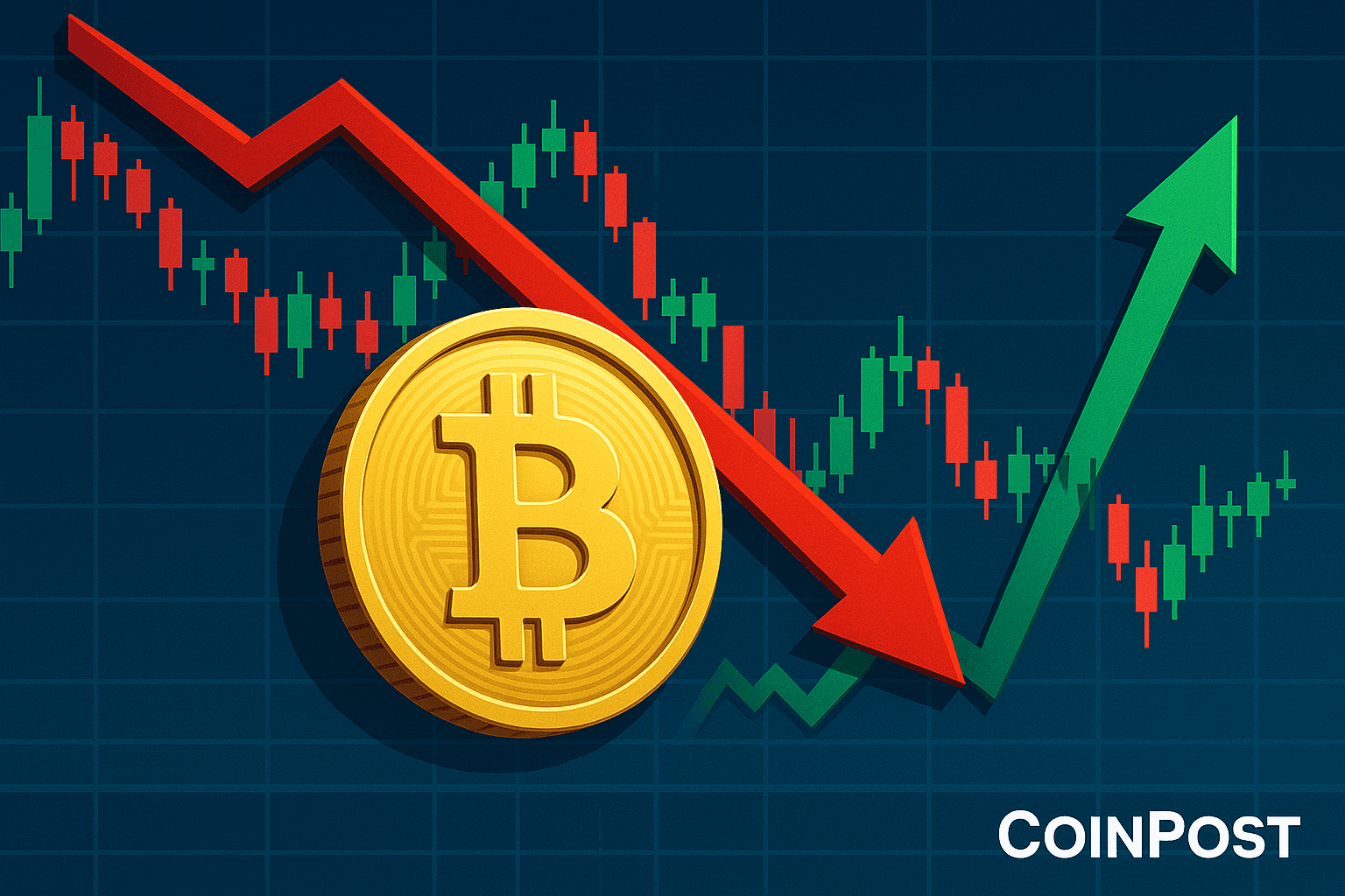 Bitcoin Stabilizes Around $115,000 After Historic Crypto Liquidation Event