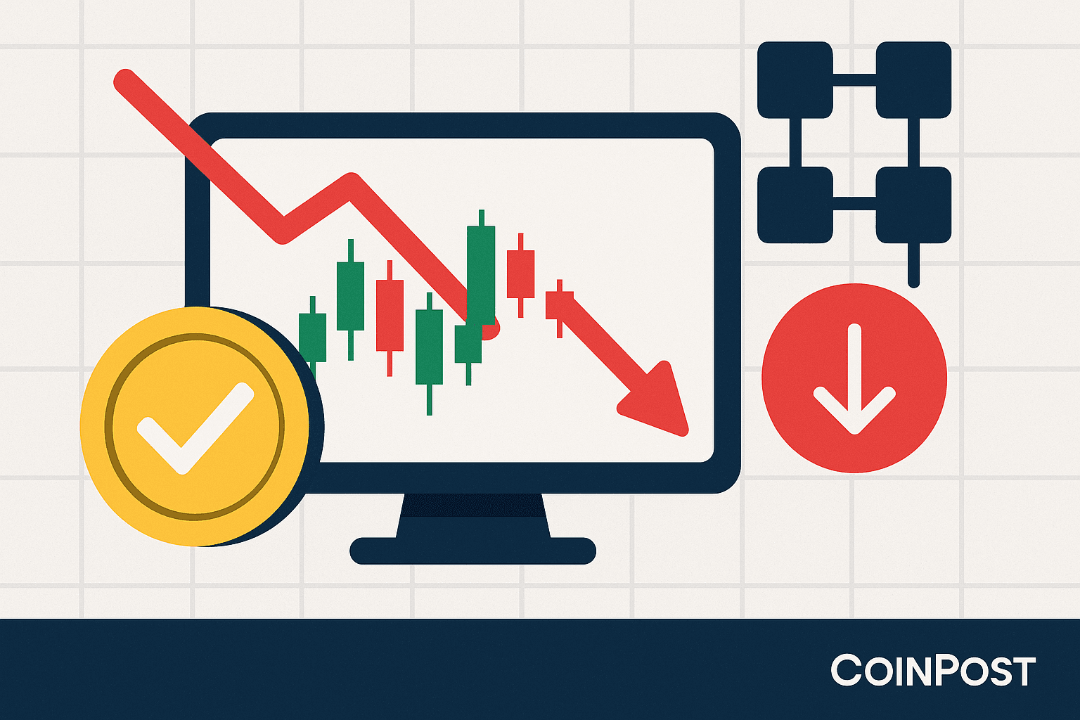 Hyperliquid Founder Highlights Transparency in On-Chain Liquidation Mechanism