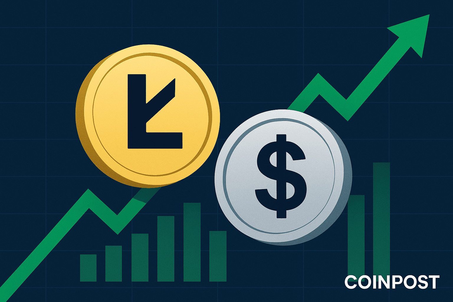 OKX to Launch LINEA/USD Spot Trading on October 13, 2025