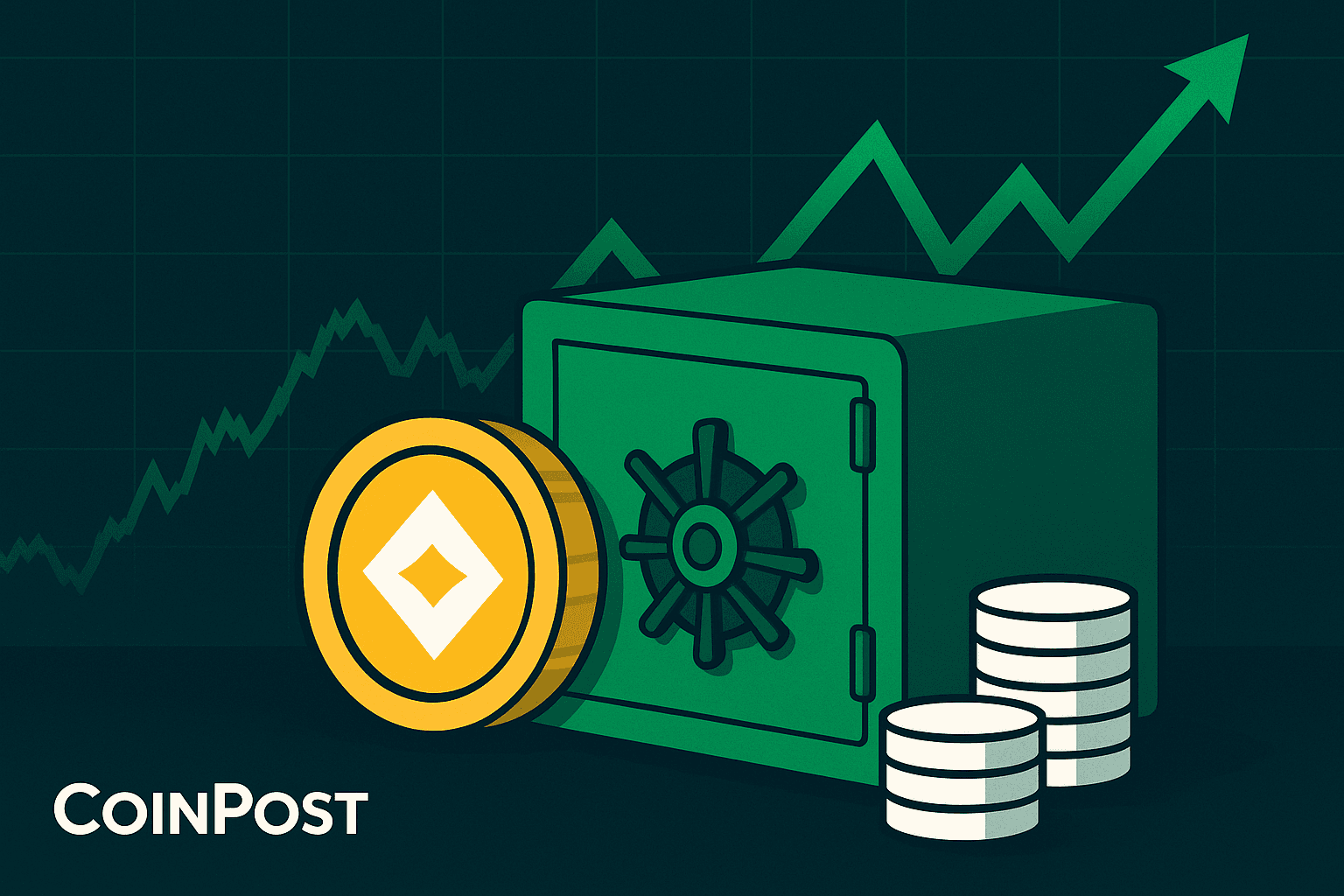 Aster Moves 4% of Token Supply to DEX Vault for Airdrop Phase Two