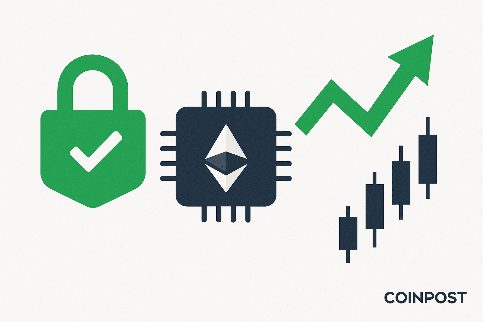 Hyperliquid to Launch HIP-3 Enabling Permissionless Perpetual Futures Markets