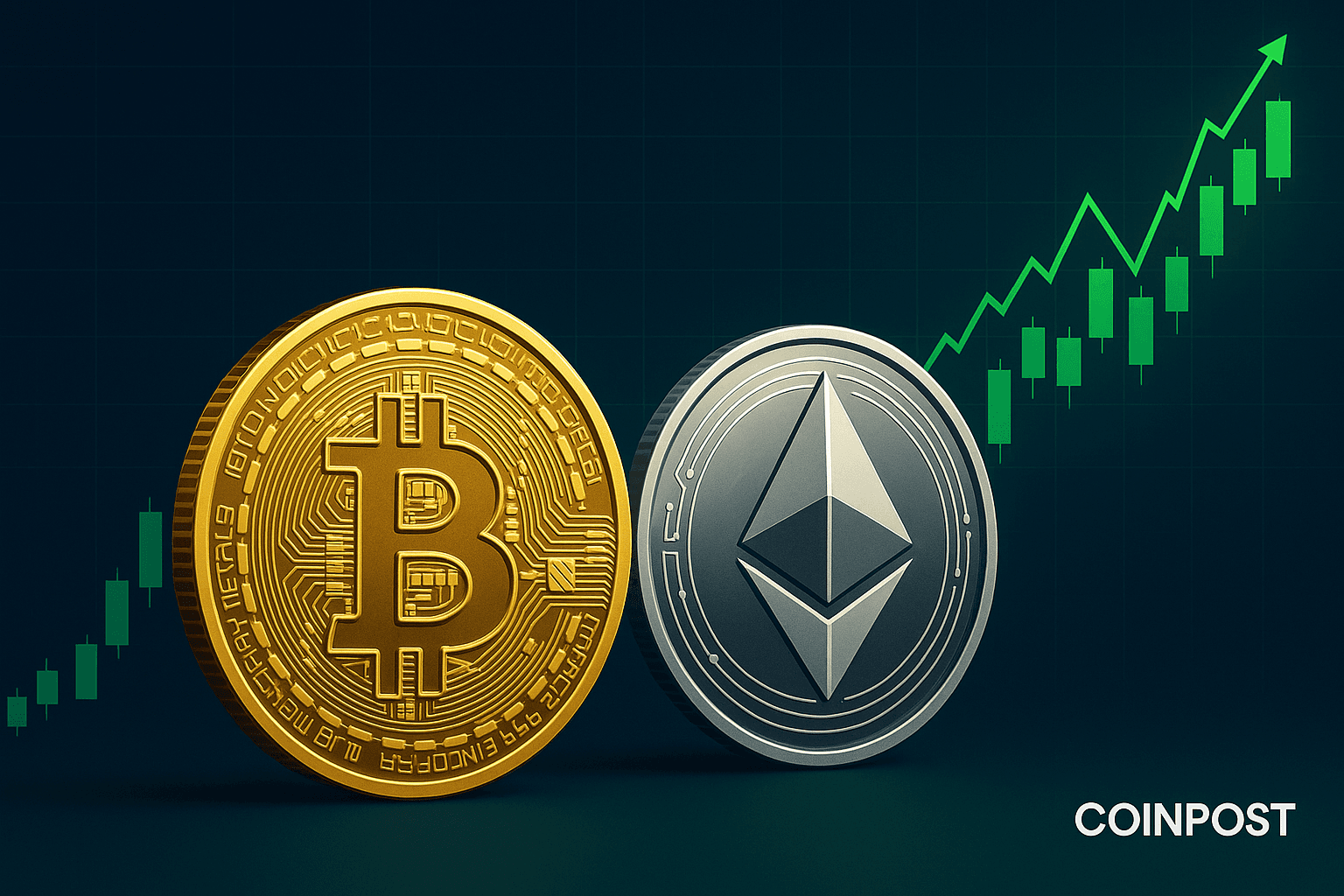 Hong Kong Virtual Asset ETFs Log HK$74.42 Million Trading Volume