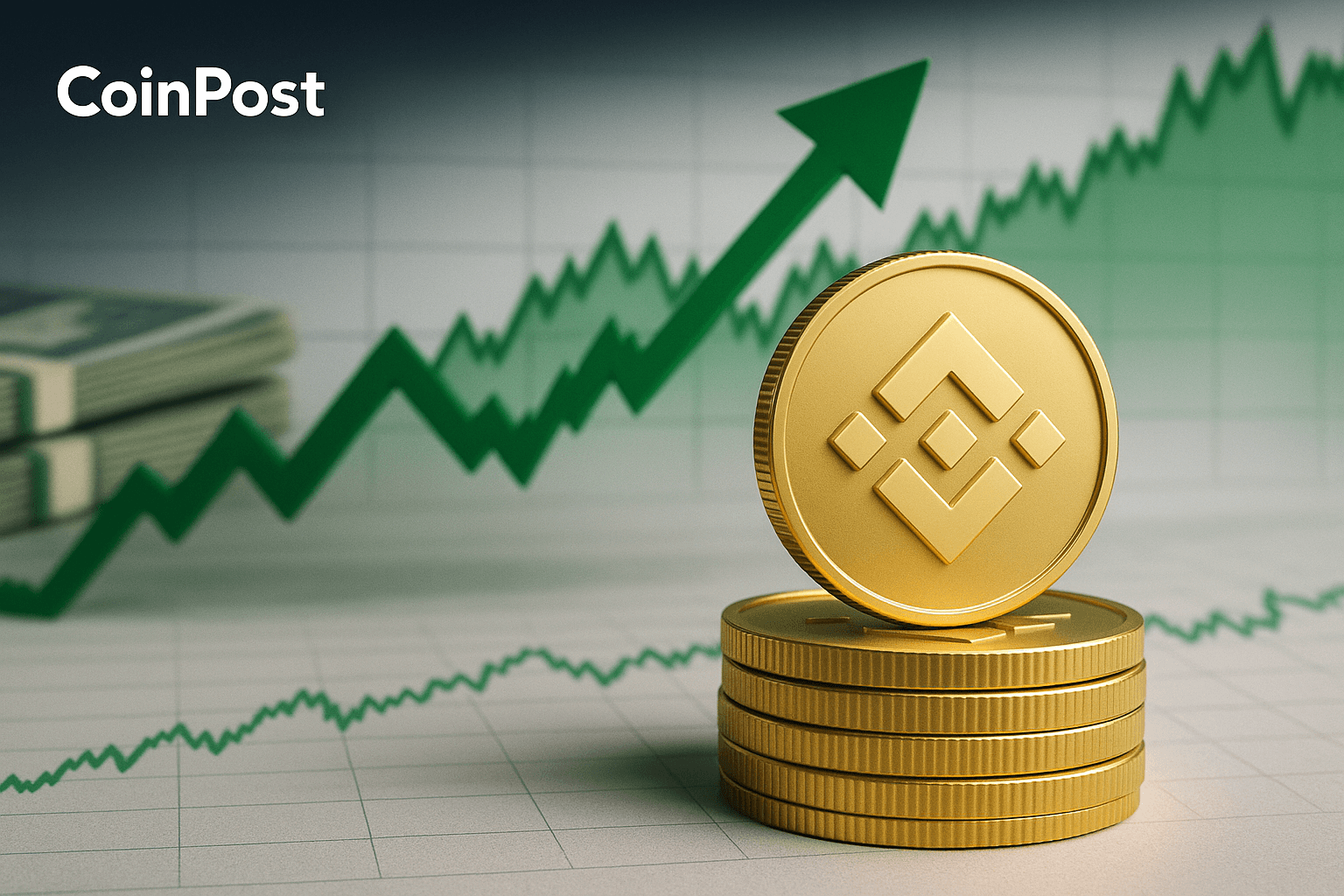 China Renaissance Seeks $600 Million for BNB Investment Vehicle