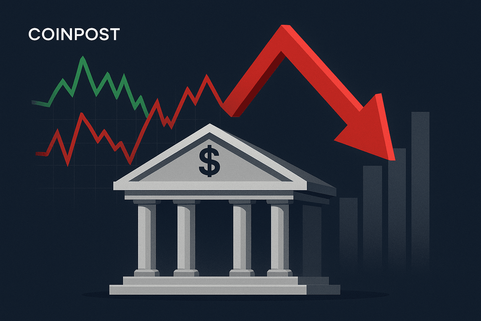 Jefferies States Investment Losses Pose No Risk to Financial Stability