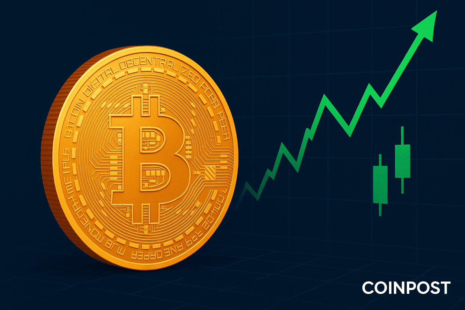 Strategy Acquires 220 Bitcoin for $27.2 Million Amid Institutional Adoption Trends