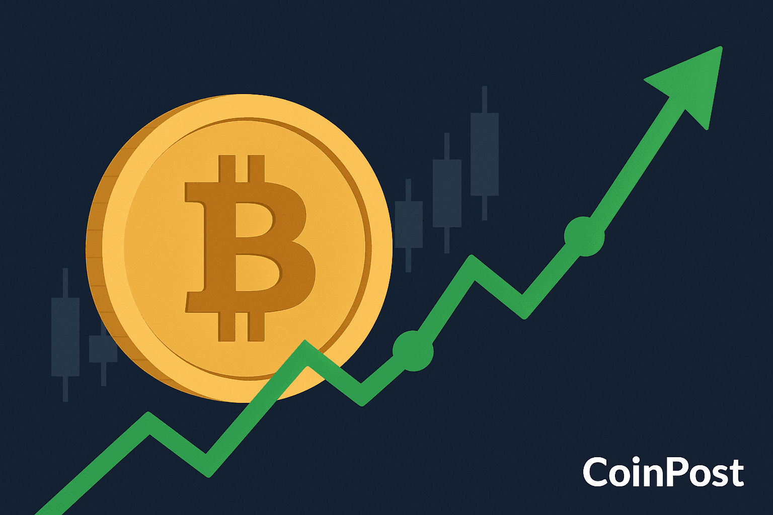 Strategy Acquires 220 Bitcoin Worth $27.2 Million in Latest Purchase