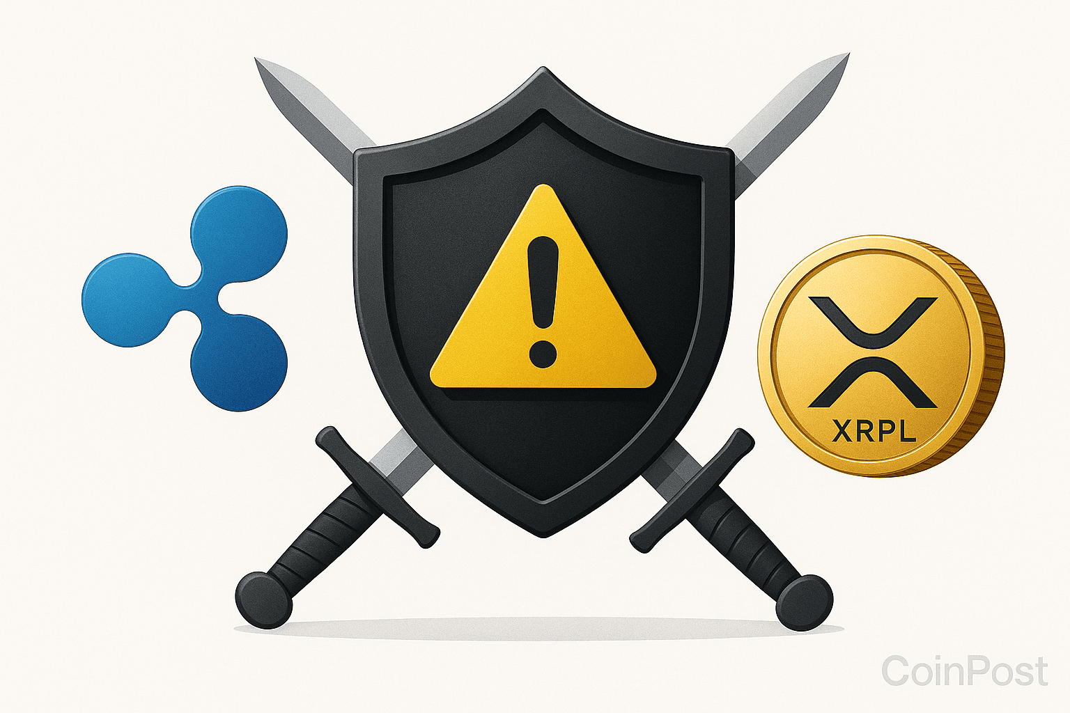 Ripple and Immunefi Launch Attackathon to Test XRPL Lending Protocol Security