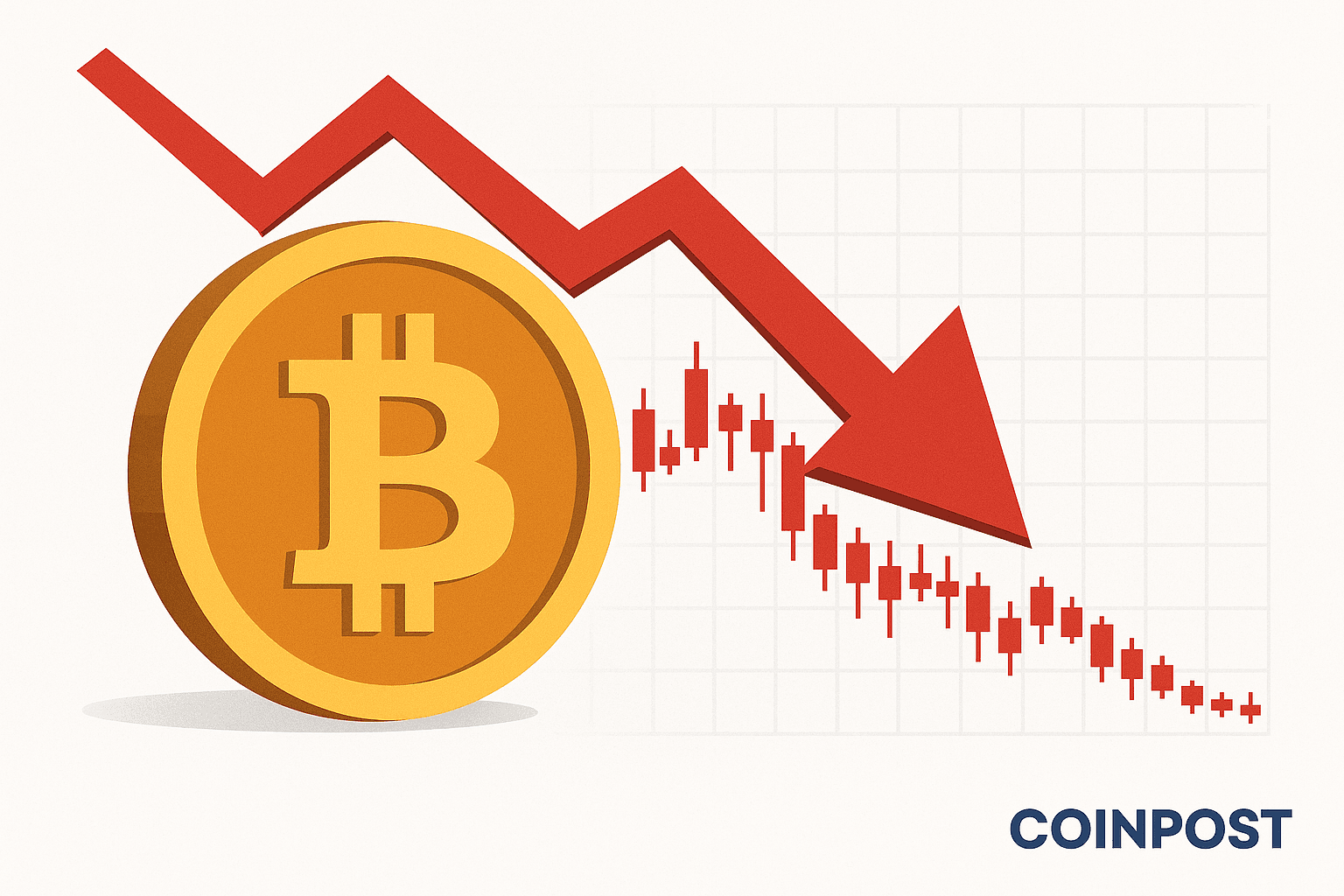 Bitcoin Whale Expands Short Positions to $346 Million, On-Chain Data Shows