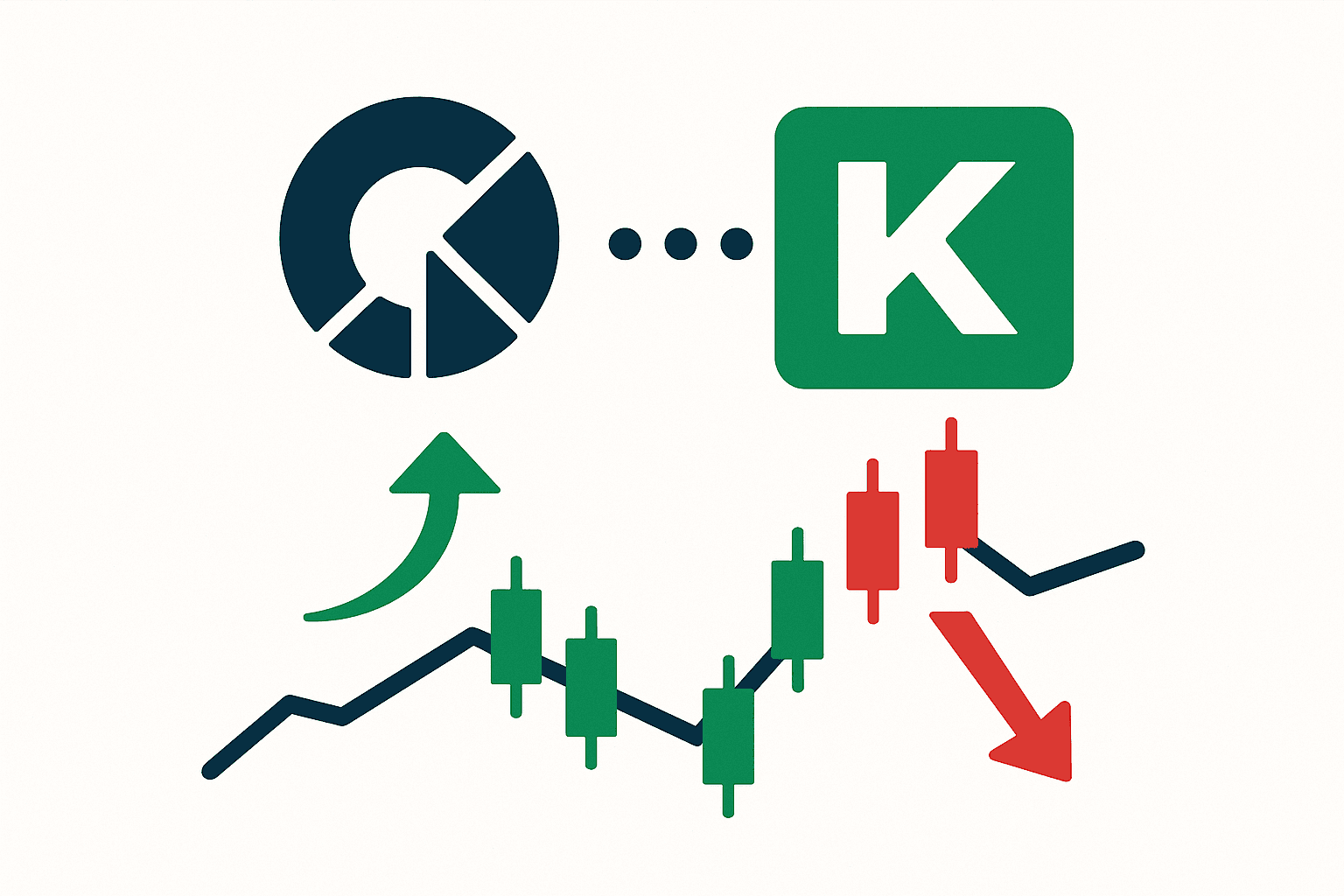 Pyth Network Partners with Kalshi to Deliver Real-Time Market Data