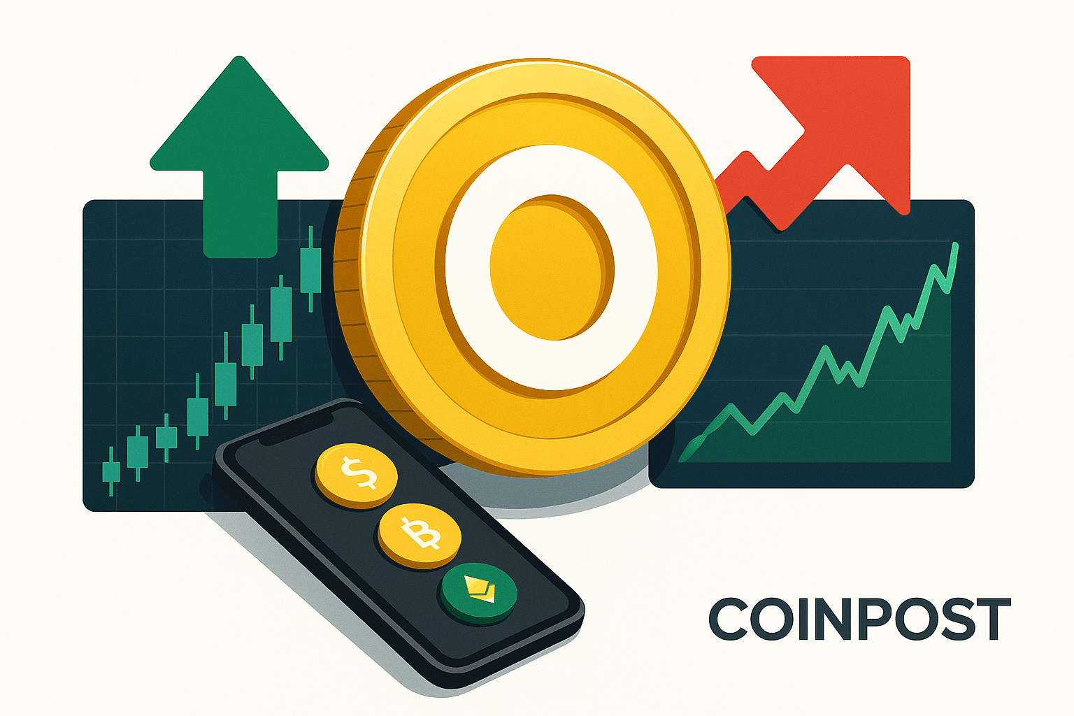 CoinList to Launch ENSO Token Trading on October 14