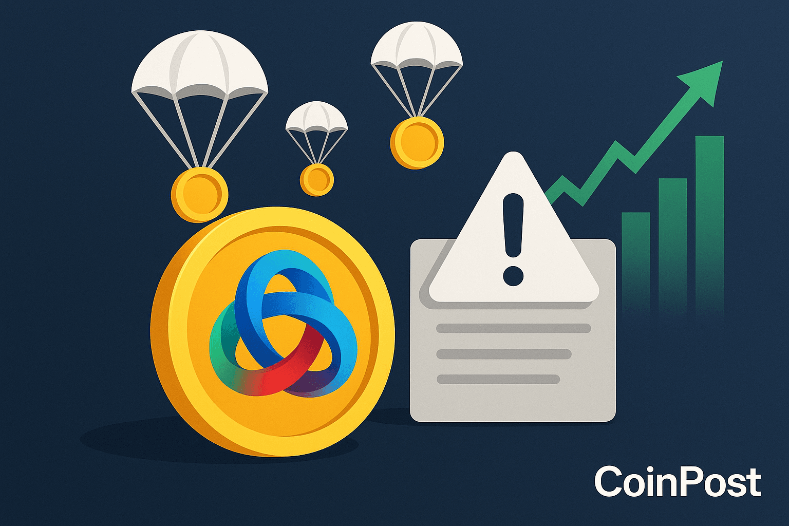 Aster Resolves Early Airdrop Claim Window Issue