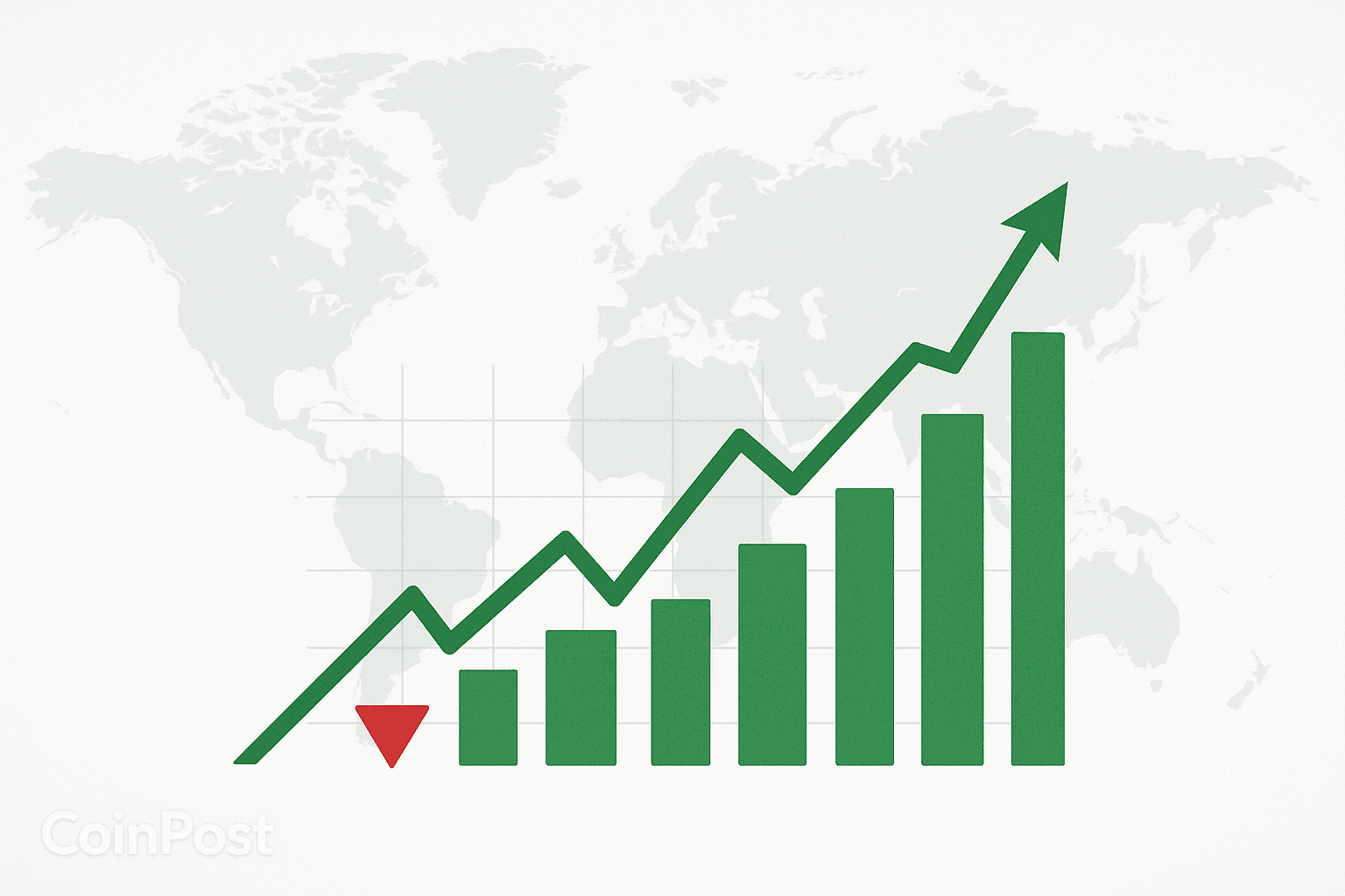 US Stocks Rally as US-China Trade Tensions Ease