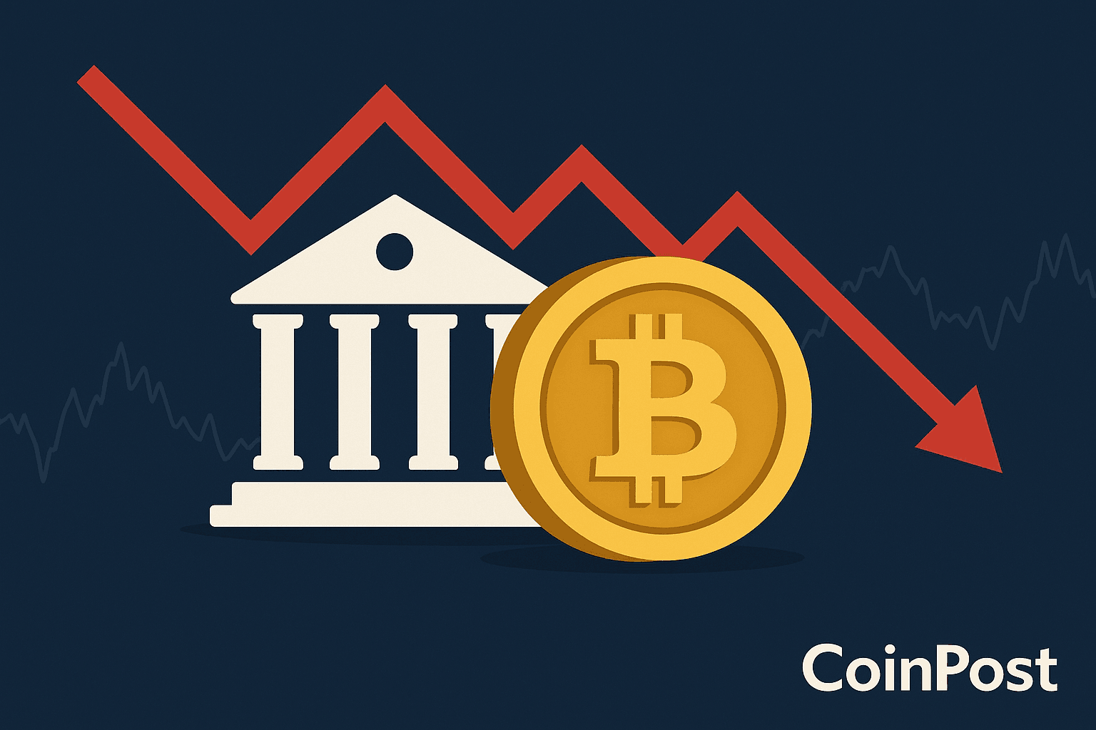 TD Cowen Suggests Crypto Market Structure Bill Could Be Delayed Until Post-Midterms