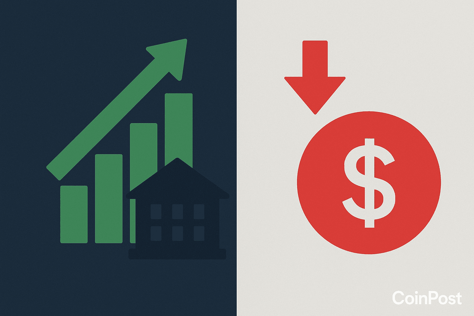 Kalshi and Polymarket Reach $1.4 Billion Monthly Trading Volume
