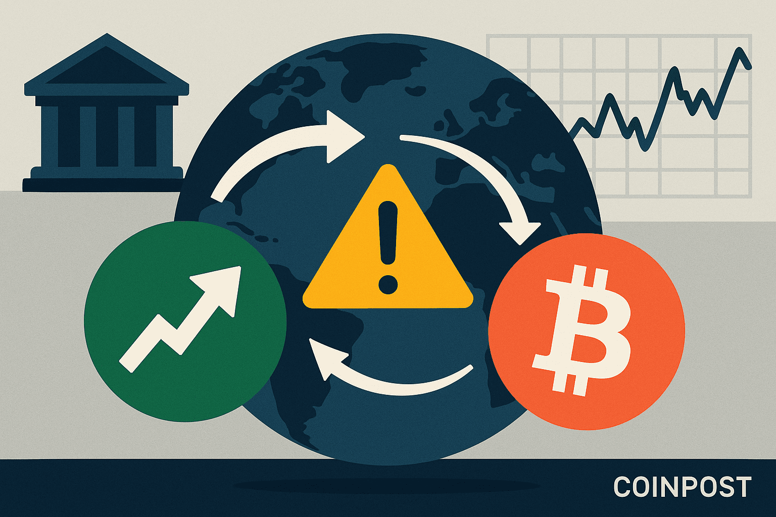 FSB Flags Cross-Border Payments and Crypto Risks in G20 Mid-Term Report