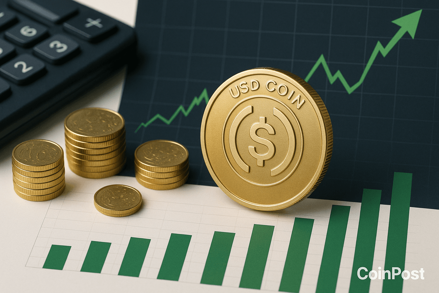 Farcaster Launches USDC Deposit Rewards Program on Base Network