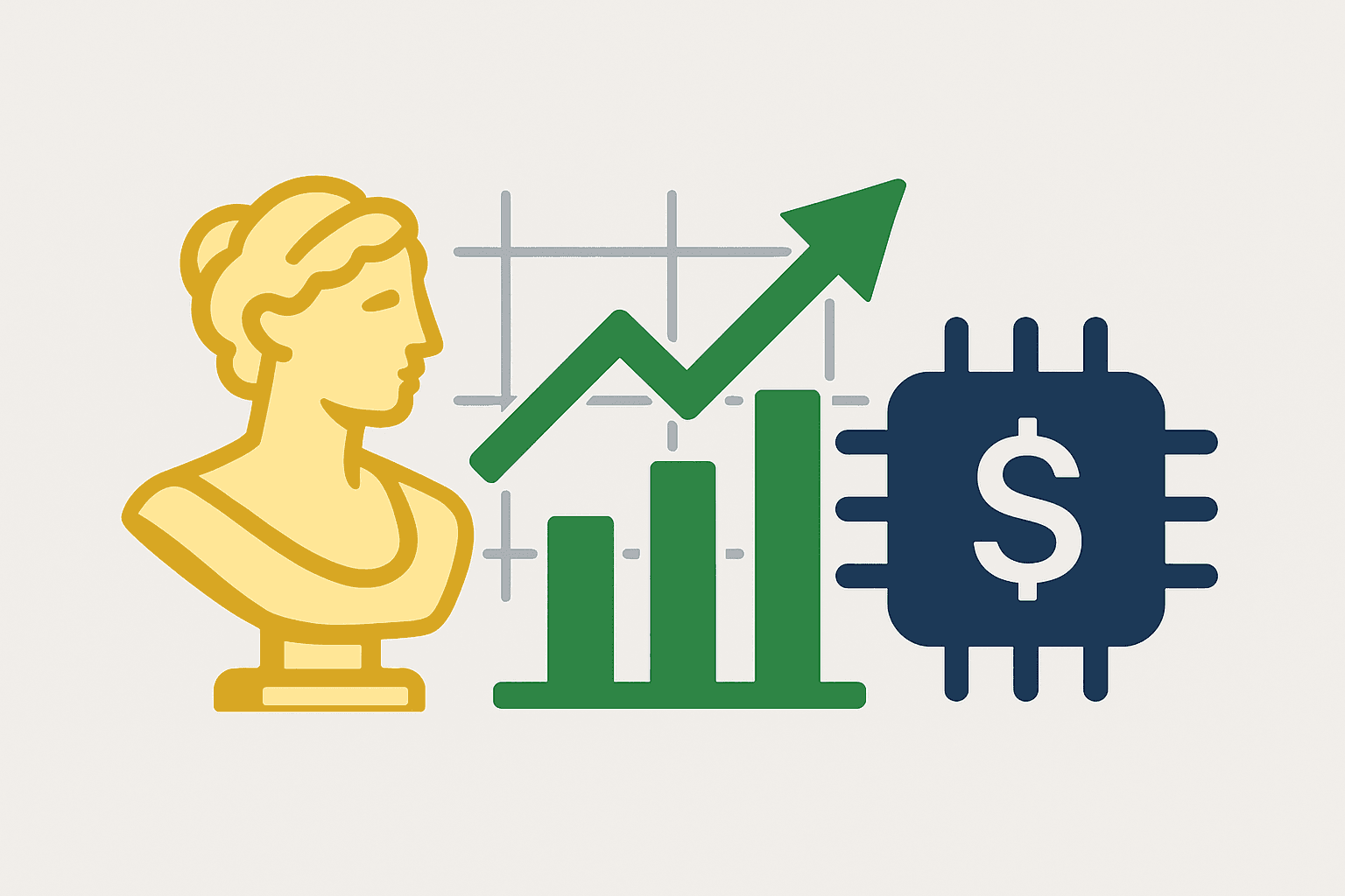 Christie’s Venture Fund to Expand Investments Beyond Web3 to AI and Fintech