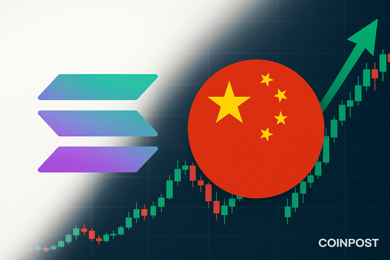 Solana Community Launches Campaign for Official Chinese Name