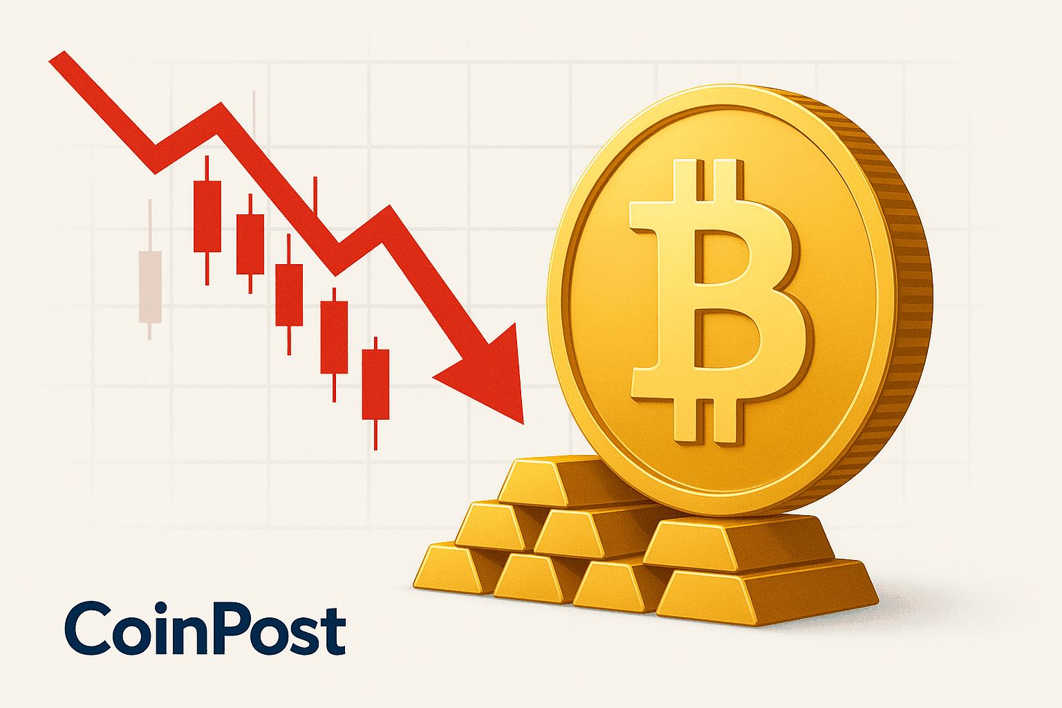 US Government Moves $74.79 Million in Bitcoin Linked to Estonian Fraud Case