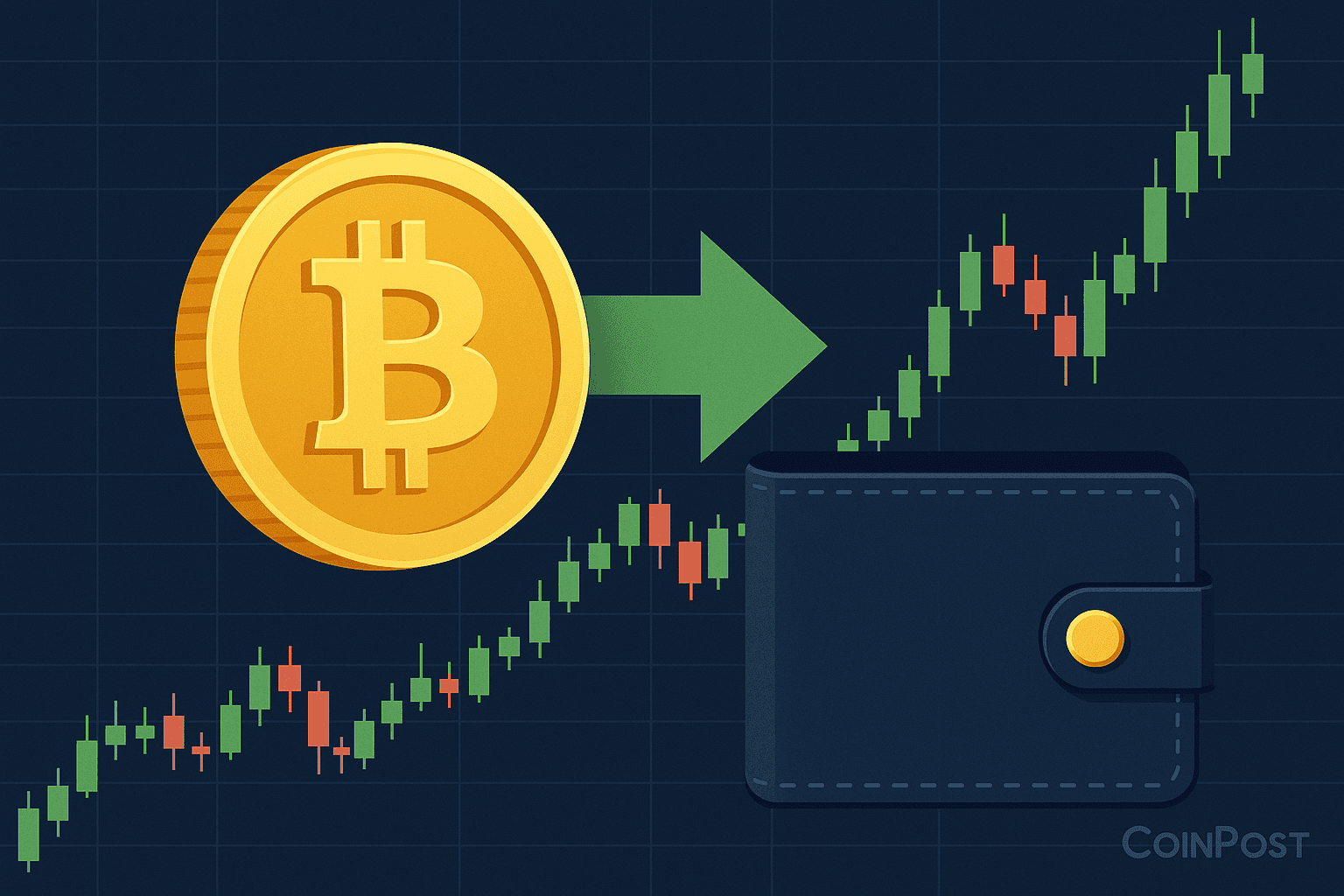 US Government Transfers 668 Bitcoin to New Wallet