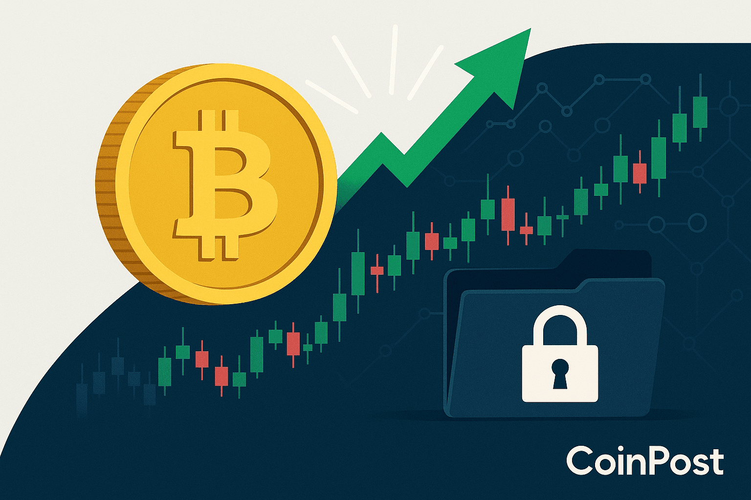 U.S. Government Transfers 667 BTC to New Wallet Address