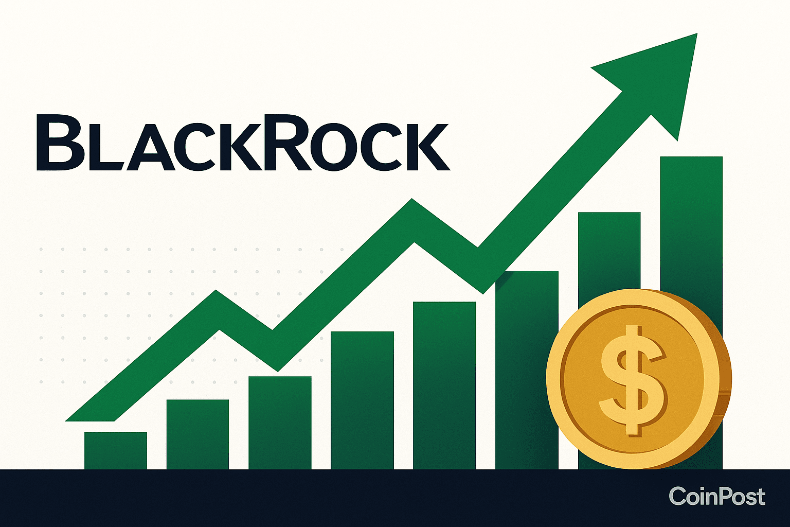 BlackRock Reports Q3 Revenue of $6.51 Billion, Beating Estimates