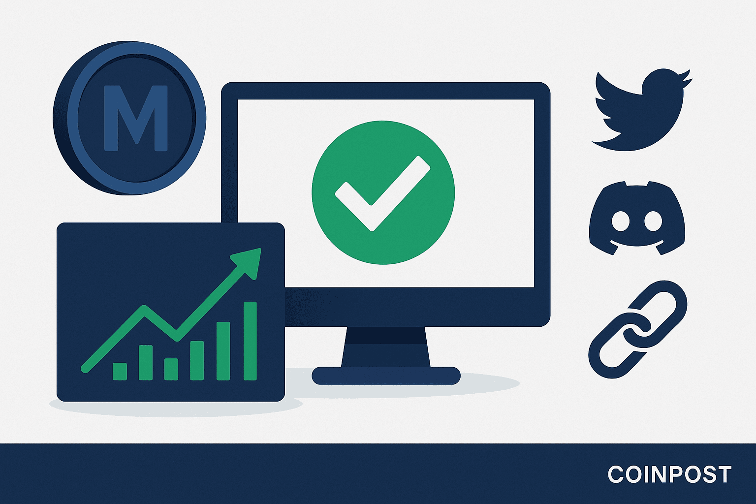 Monad Co‑Founder Announces Claim Portal Open Until November 3