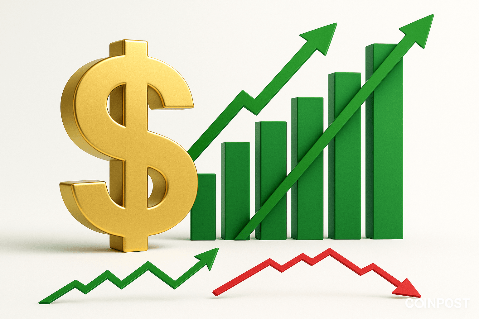 Maximum Frequency Ventures Secures $50 Million from Global Investors