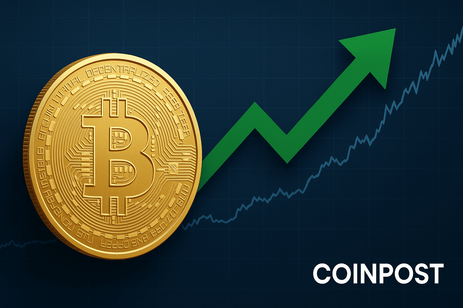 Gary Cardone Purchases 10 More Bitcoin at $111,000 Each