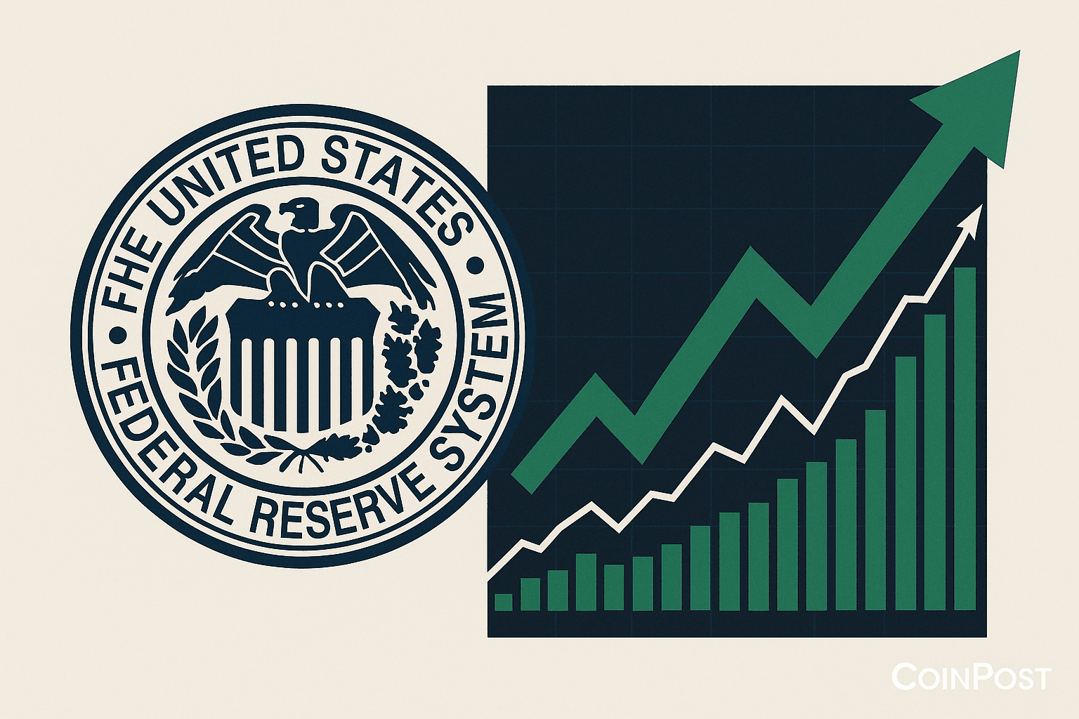 Fed Governor Bowman Expects Two More Rate Cuts This Year