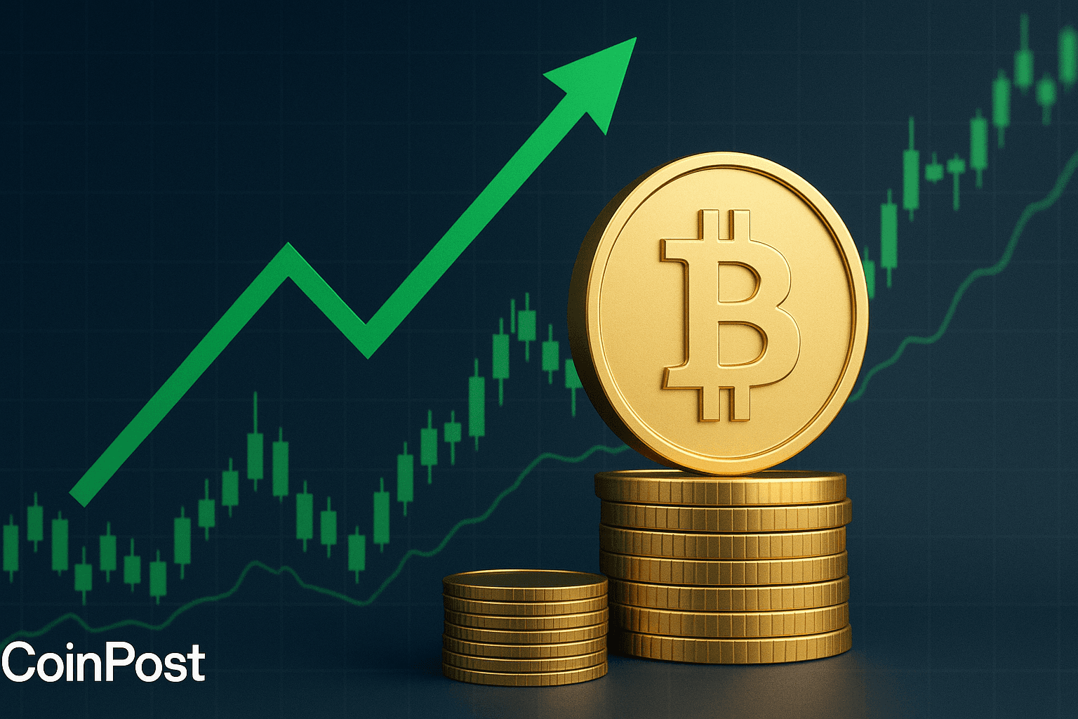 Bitdeer Reports Bitcoin Holdings Surpass 2,061 BTC