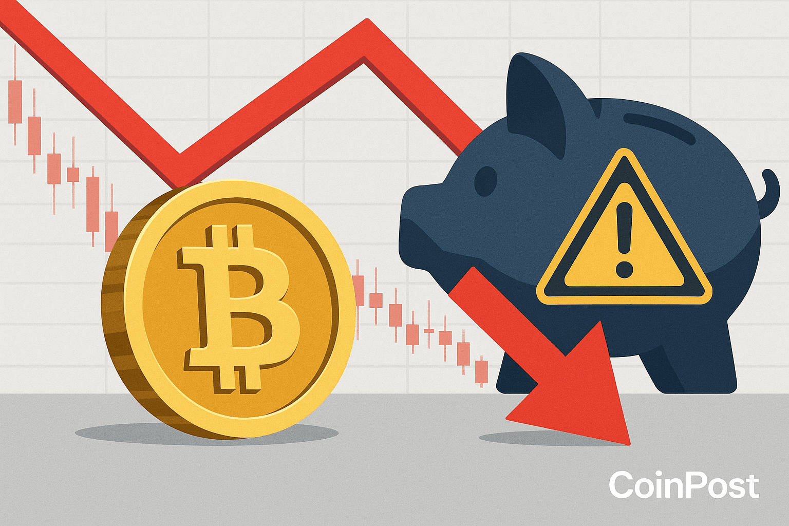米司法省、ピッグブッチャリング型スキャム関連で127,271BTCを押収