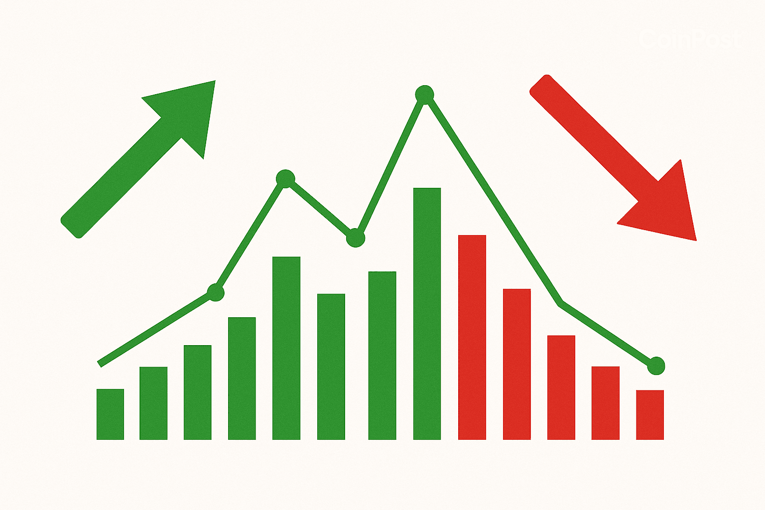 Federal Reserve’s Collins Projects Faster Growth, Higher Inflation, Slight Jobless Rise