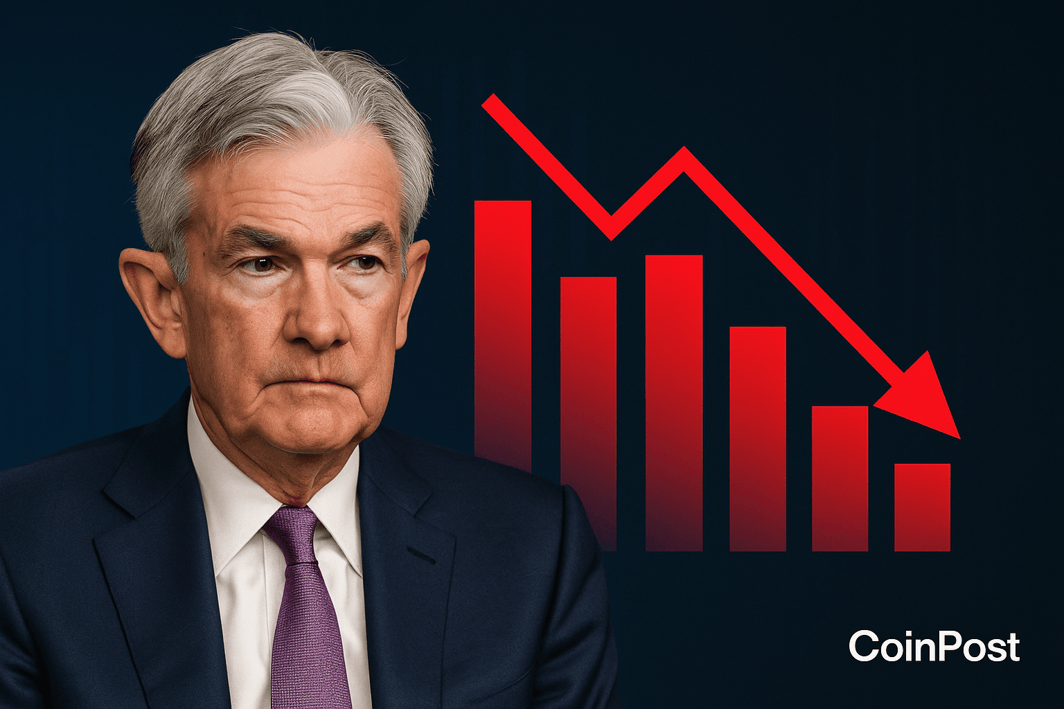 Federal Reserve’s Collins Urges Modest Interest Rate Cut Amid Labor Market Concerns