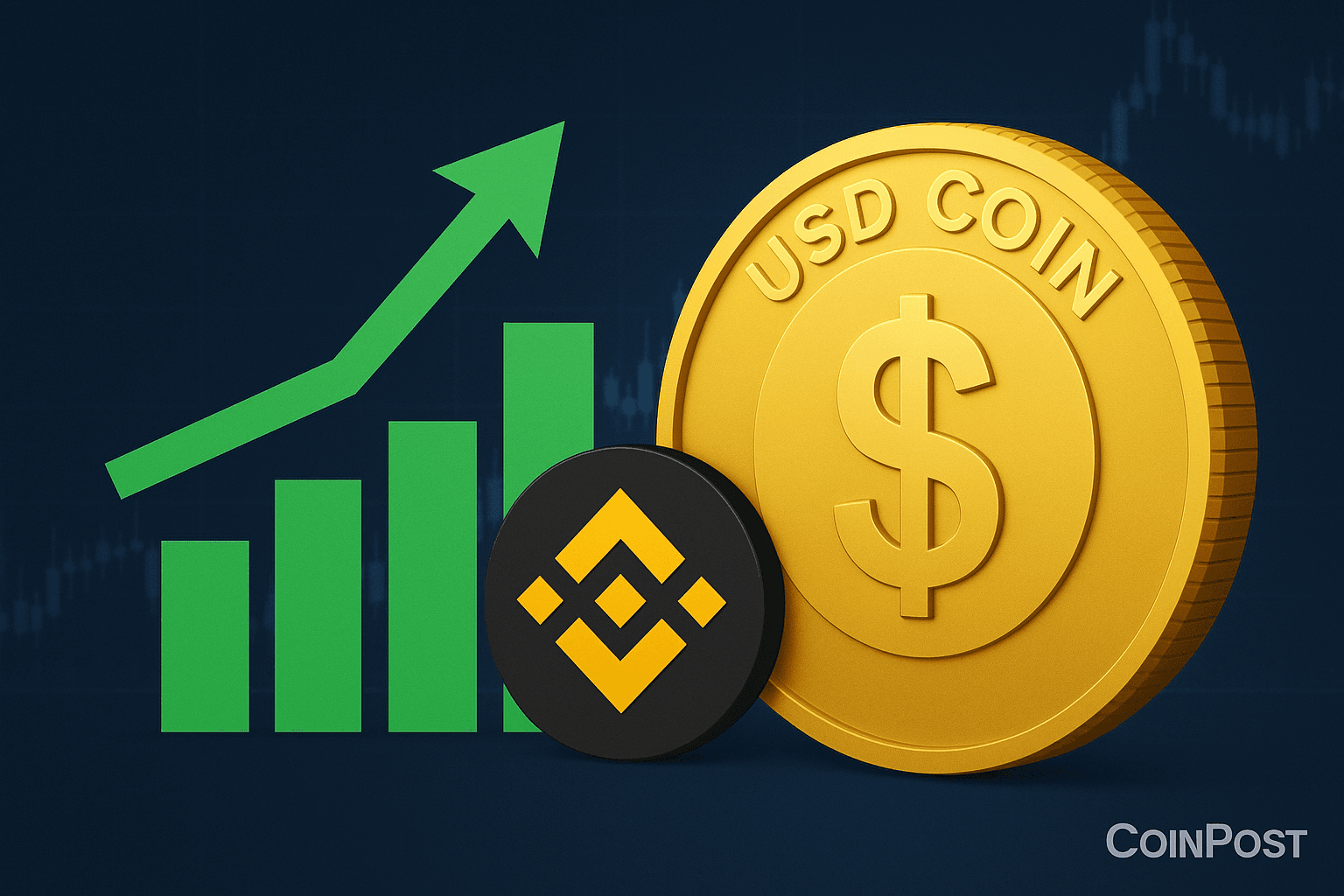 CMB International Expands USD Money Market Fund Access via BNB Chain Tokens