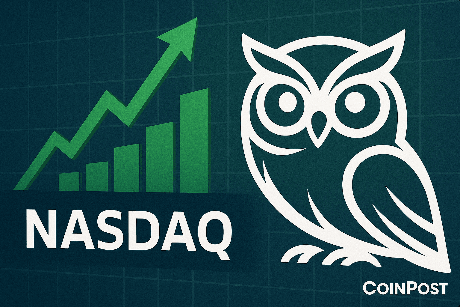 OwlTing to Debut on Nasdaq with OWLS Ticker Amid Rising Revenue