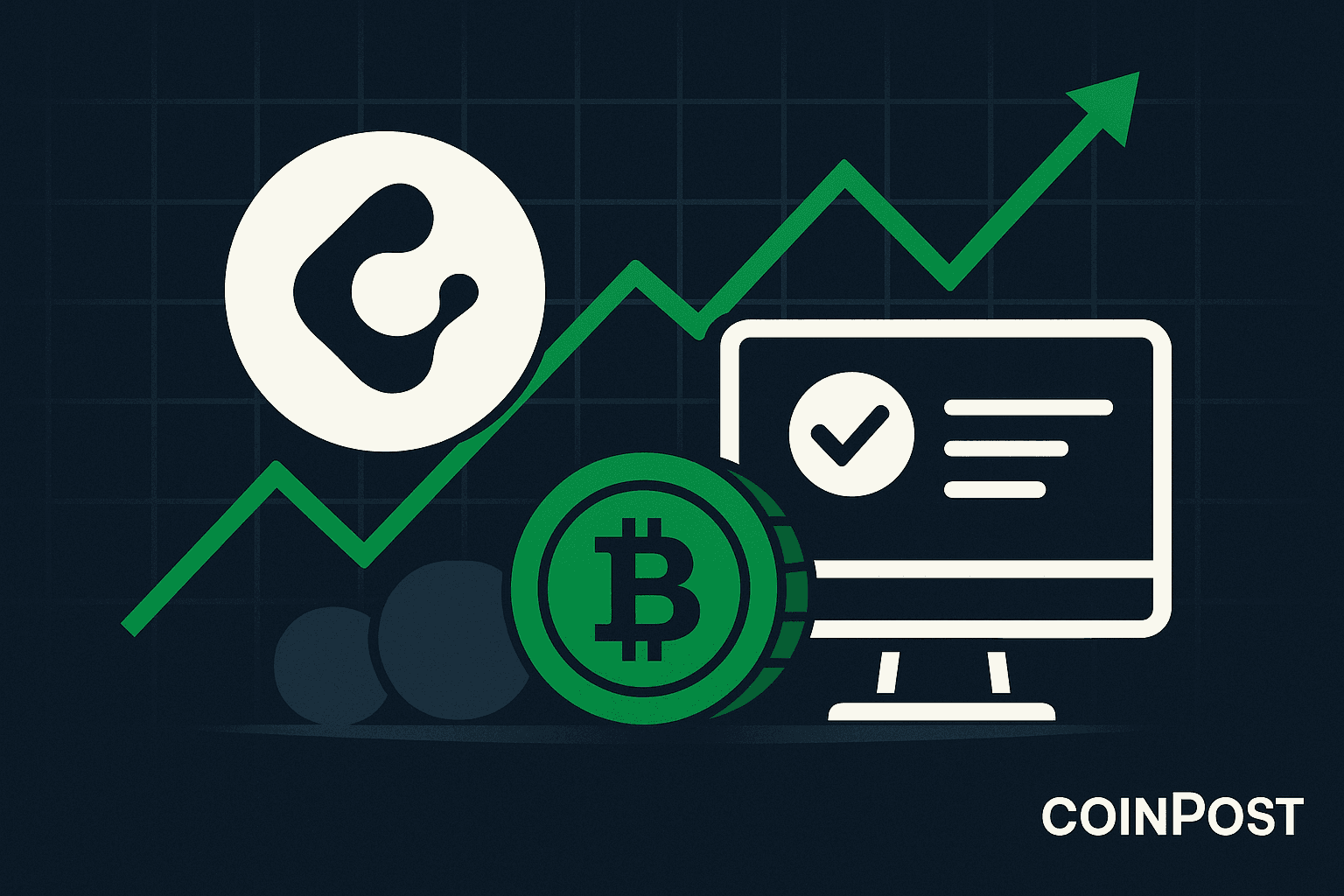 Hyperliquid Highlights Zero-Fee, No-Gatekeeper Listing Policy