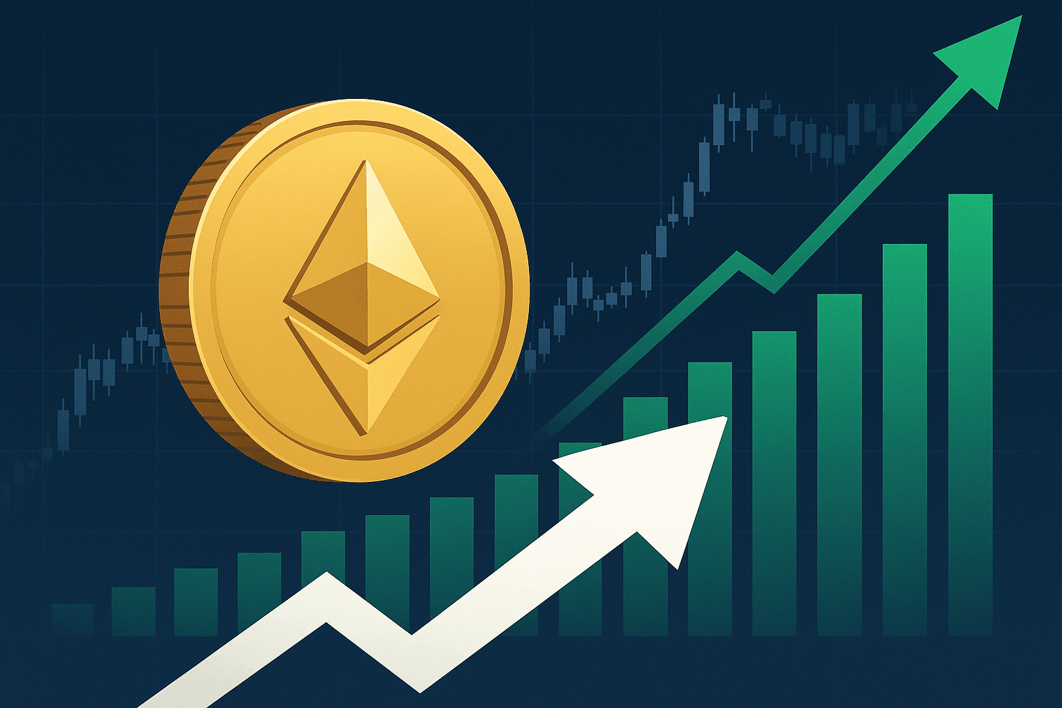 MEGAETH to Launch Public ICO on Cobie’s Sonar Platform