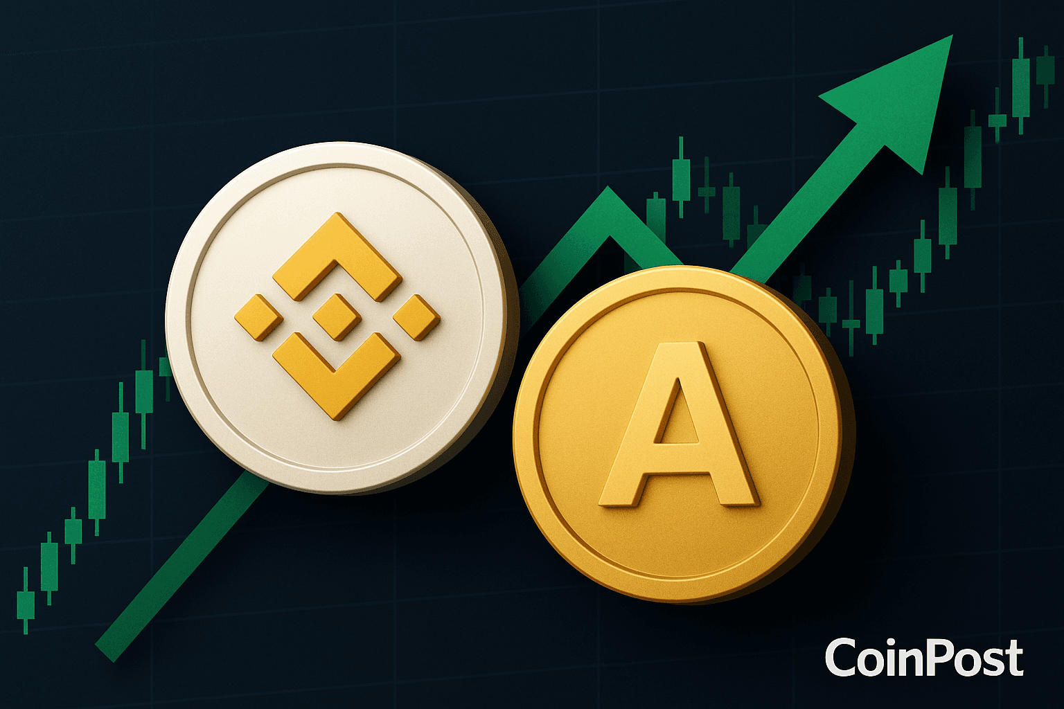 Binance Alpha to List WBAI Token on October 15, 2025