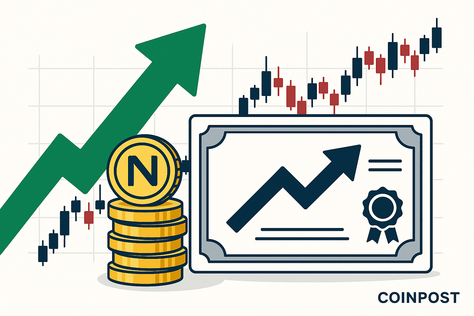 Nano Labs Launches $25 Million Share Buyback Program