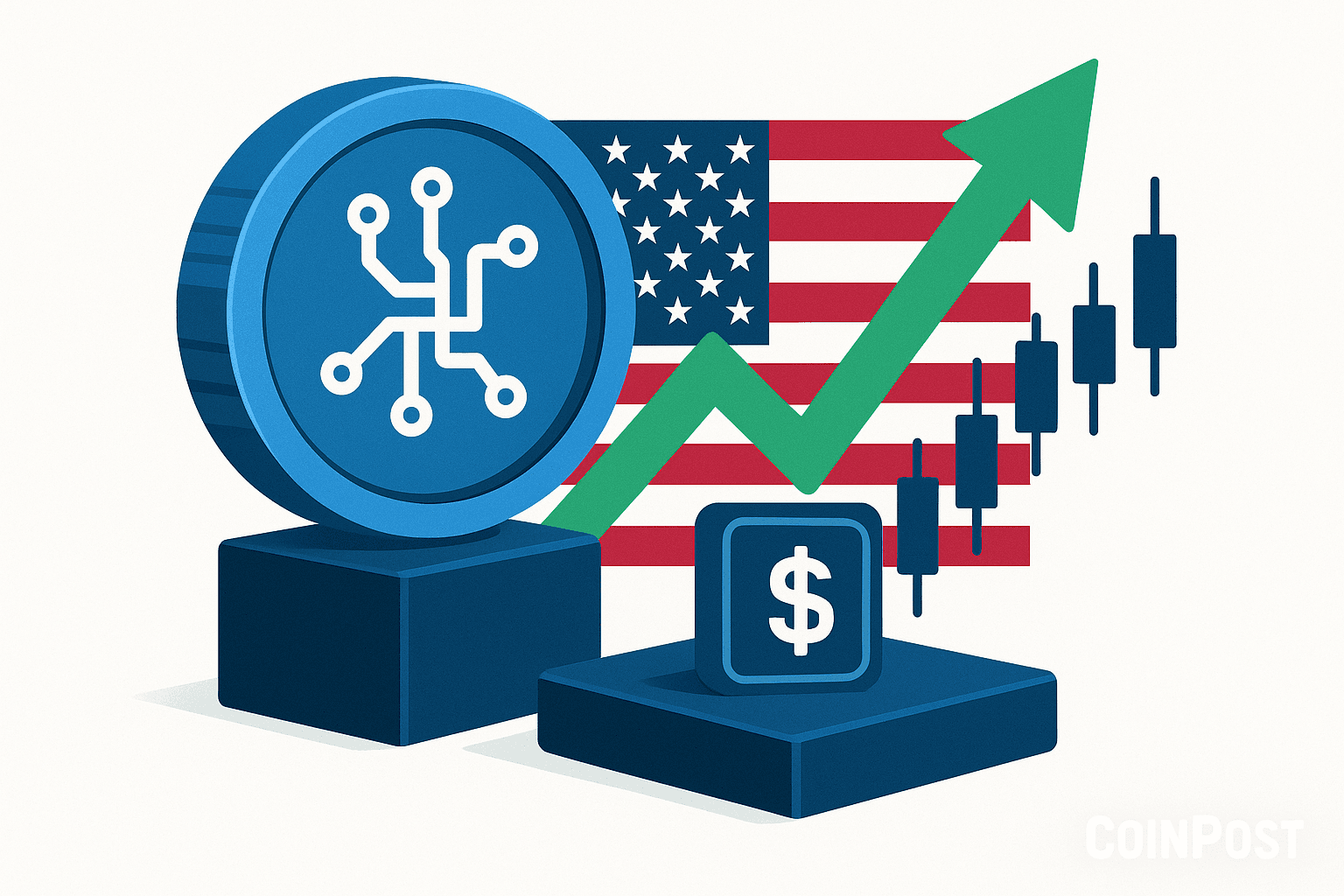 Texture Capital Secures Approval for Tokenized U.S. Stock Platform SoloTex