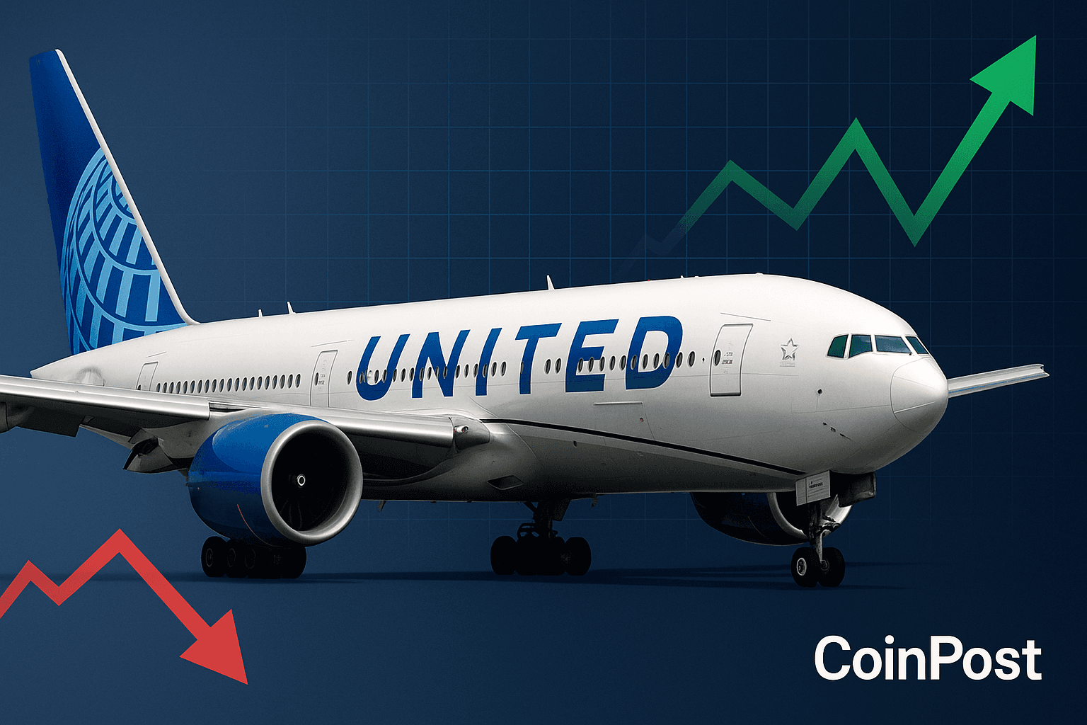 United Airlines Earnings Outlook Centers on Premium and Corporate Travel Demand