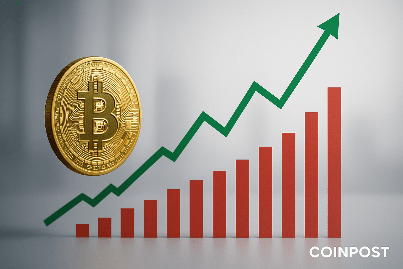 Chinese Miner LuBian Transfers $1.45 Billion in Bitcoin After 3-Year Inactivity