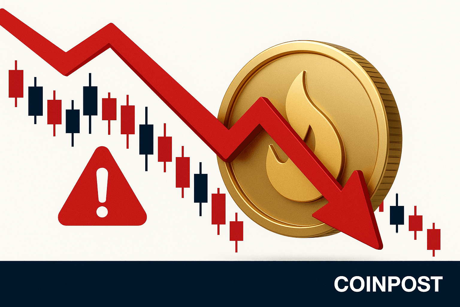 Typus Finance Suspends Smart Contracts After TLP Exploit