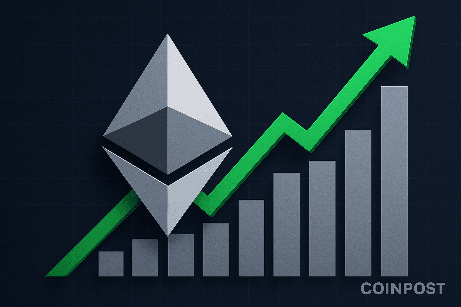 Ethereum Tops 2025 Rankings for New Developer Ecosystem