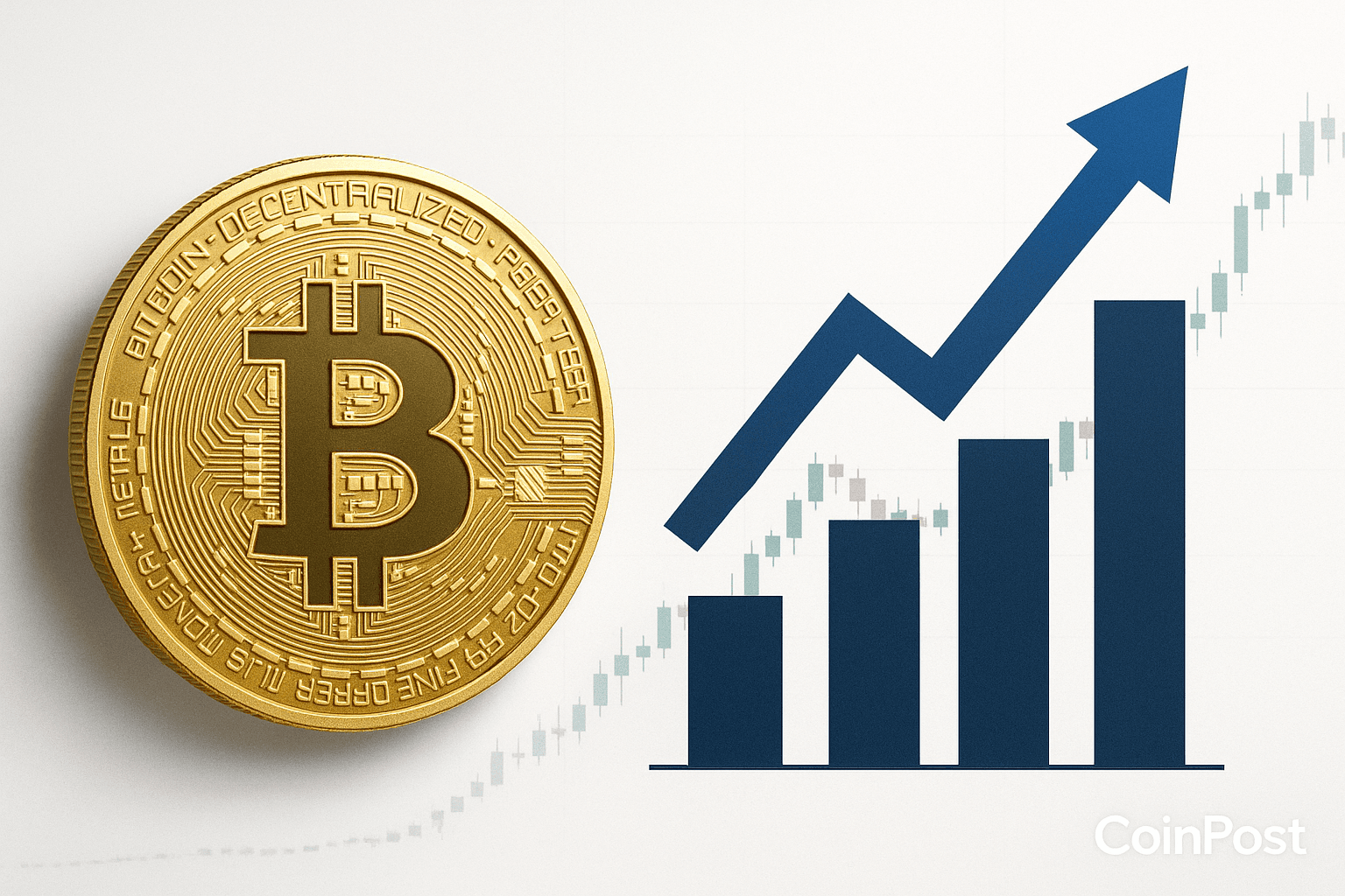 Bitfarms to Raise $300 Million via Convertible Bonds Maturing in 2031