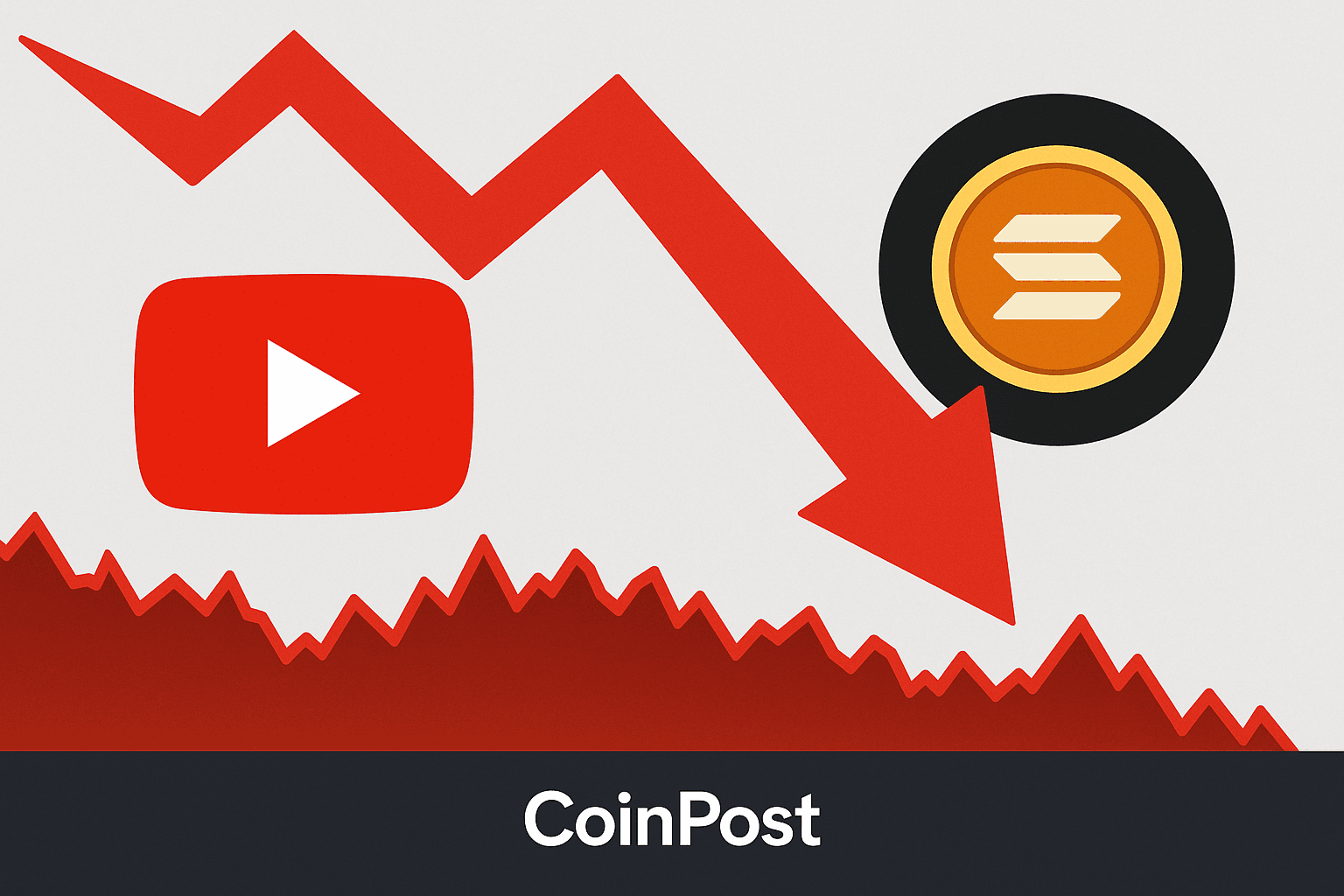 Dota 2 YouTube Channel Hacked to Promote Fraudulent Solana Token