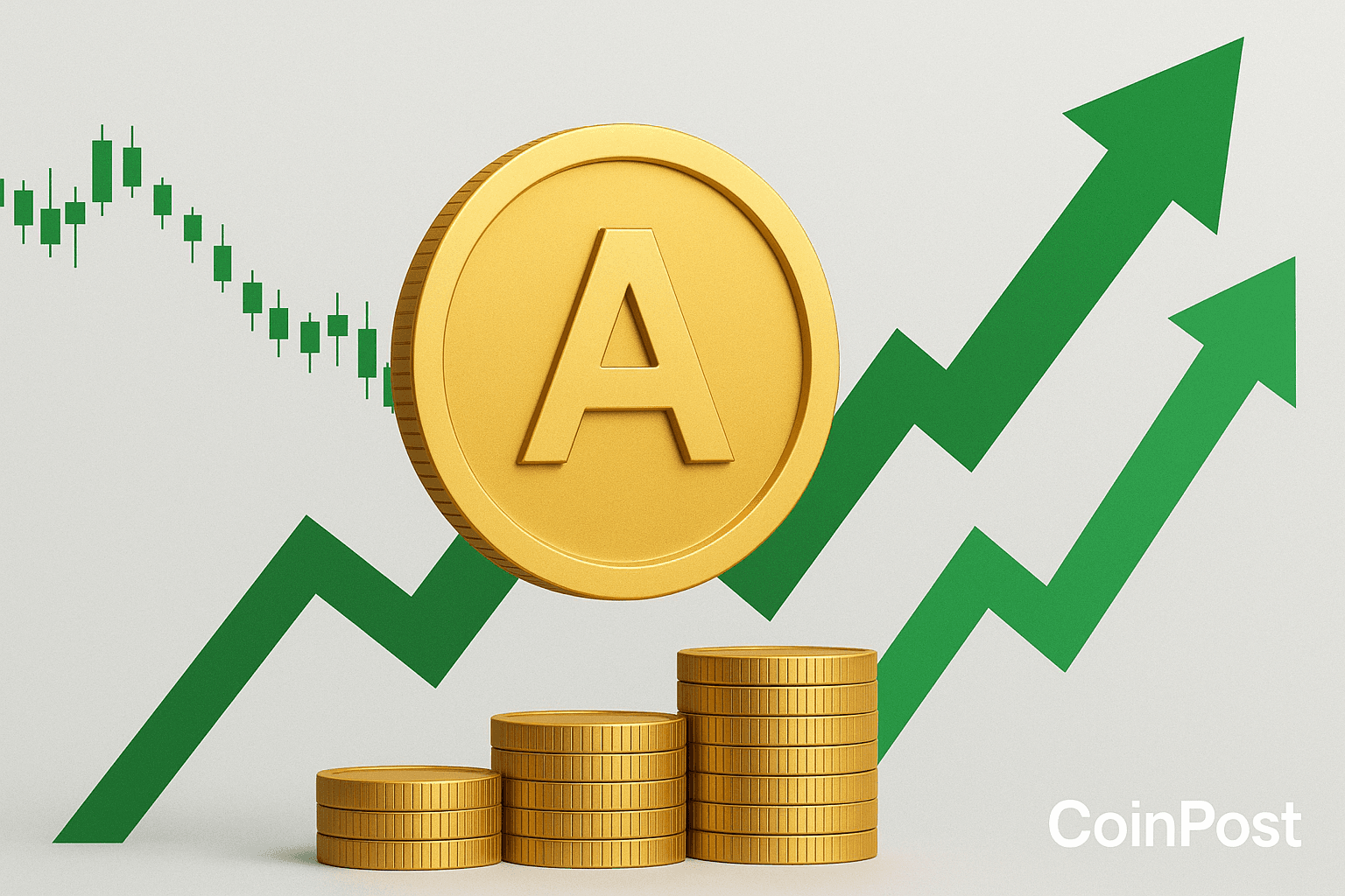 LAB Repurchases Over 20.9 Million Tokens Worth $2.35 Million