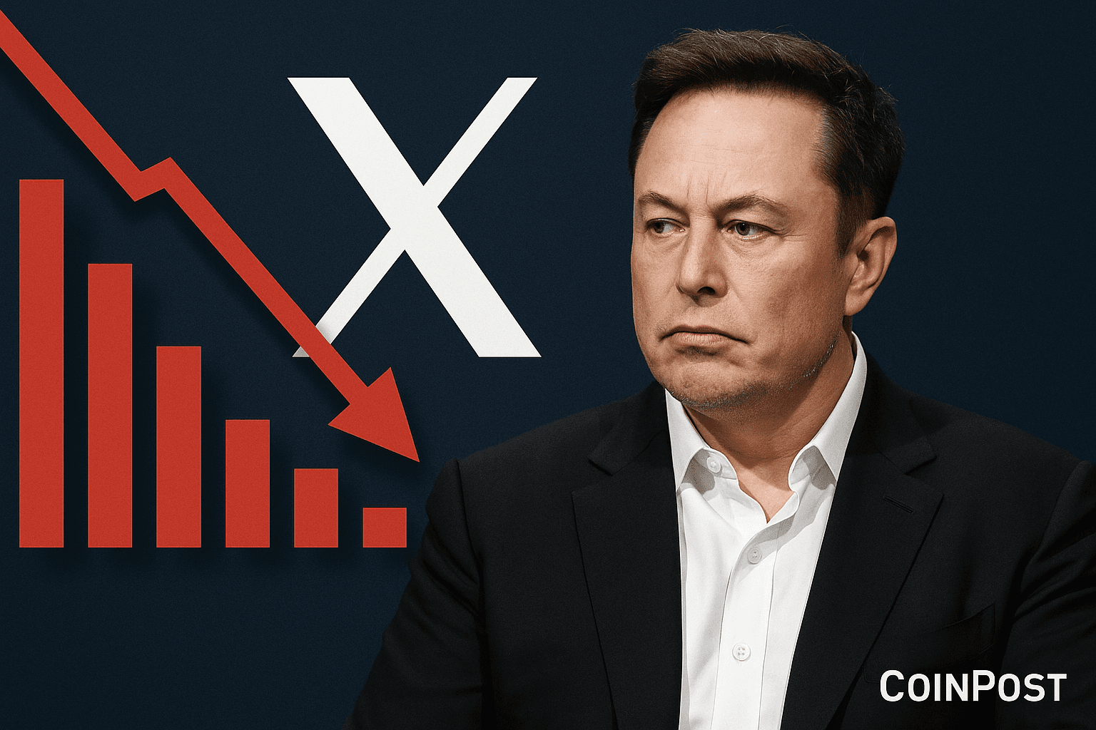 Elon Musk Claims X Underpays Content Creators