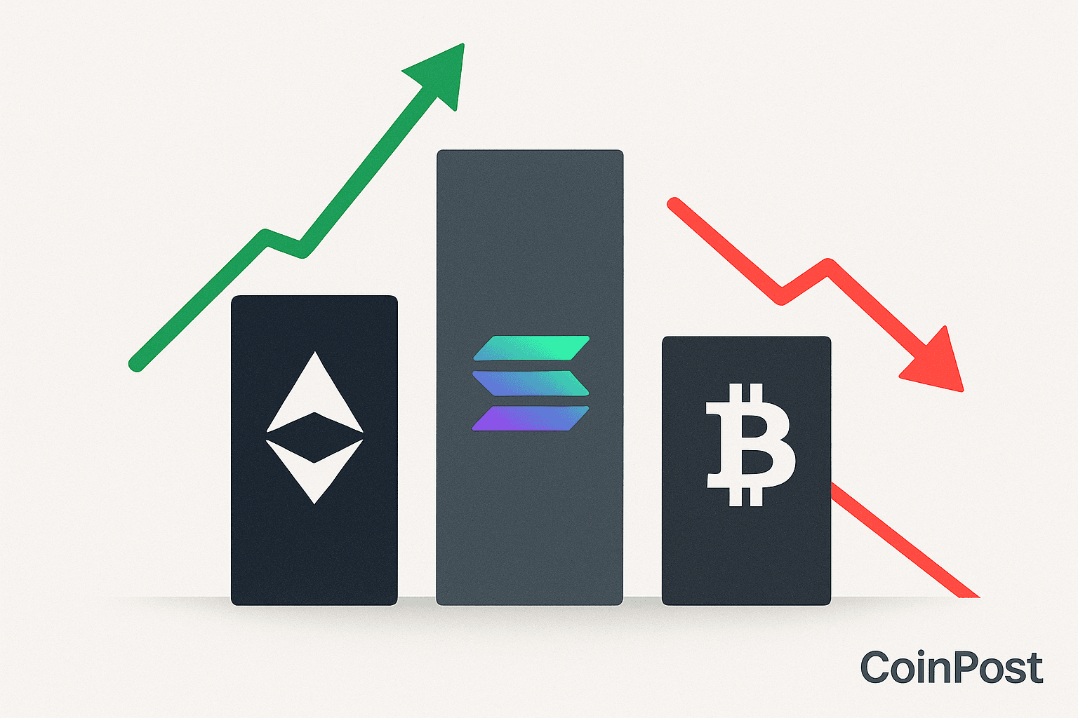 Ethereum Developer Base Expands, Solana Sees 83% Yearly Growth
